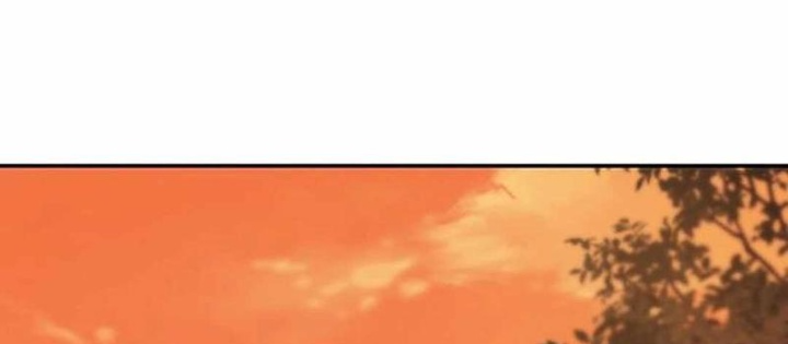 Bác Sĩ Tới Joseon Chapter 48 - Next Chapter 49