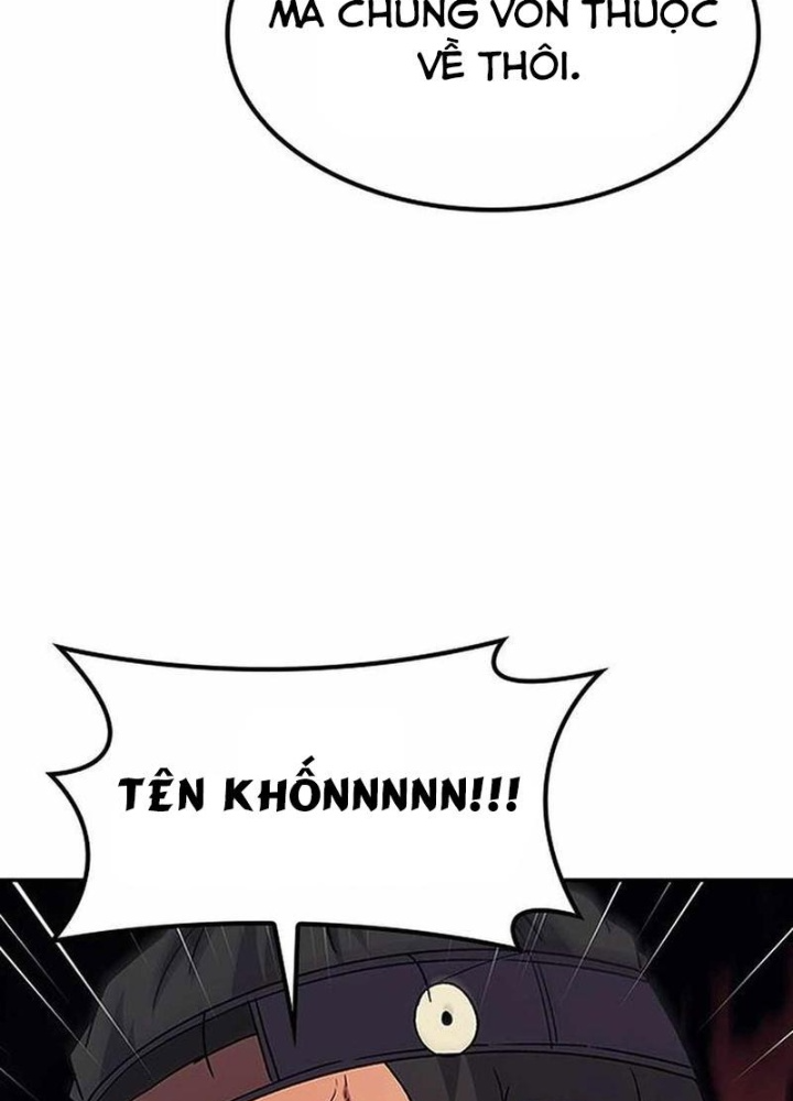 Bác Sĩ Tới Joseon Chapter 48 - Next Chapter 49