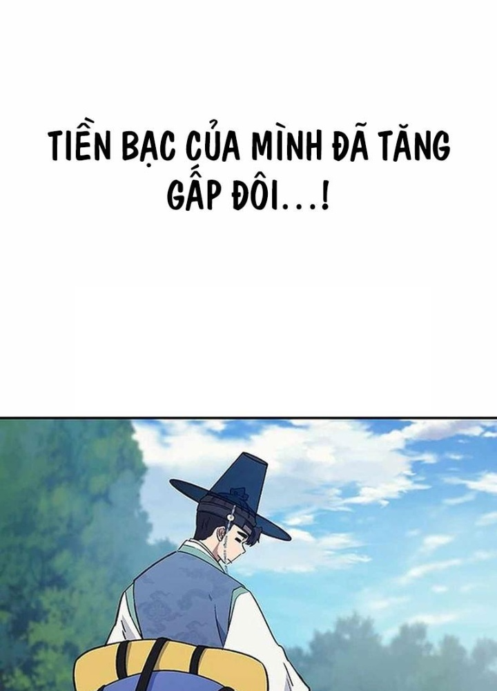 Bác Sĩ Tới Joseon Chapter 48 - Next Chapter 49
