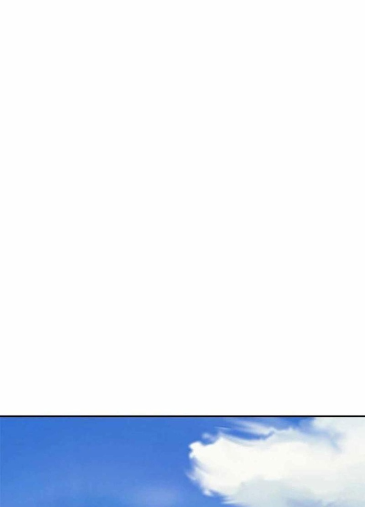 Bác Sĩ Tới Joseon Chapter 48 - Next Chapter 49