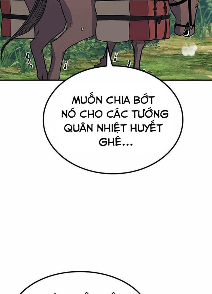 Bác Sĩ Tới Joseon Chapter 48 - Next Chapter 49