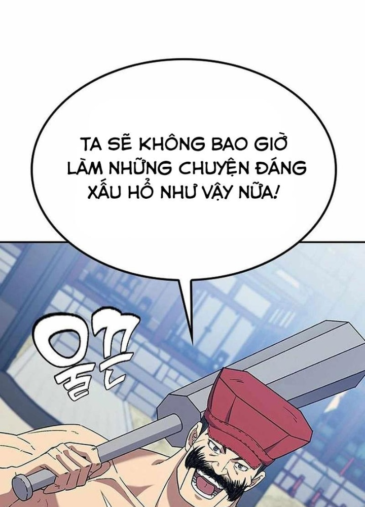 Bác Sĩ Tới Joseon Chapter 48 - Next Chapter 49