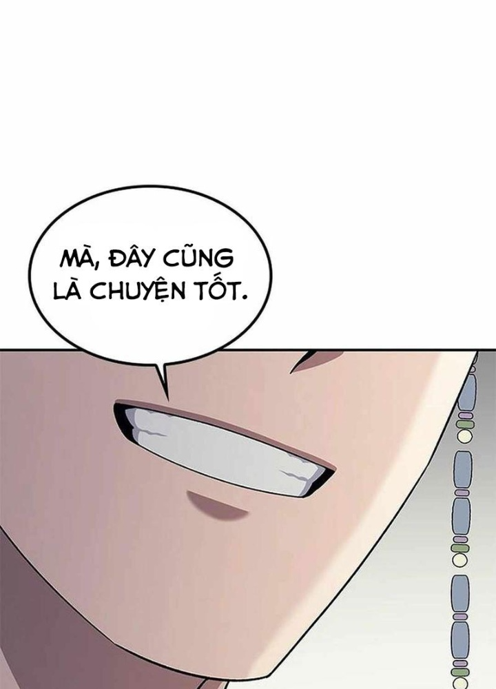 Bác Sĩ Tới Joseon Chapter 48 - Next Chapter 49