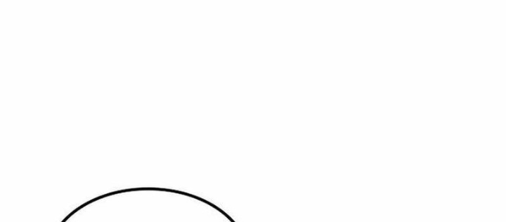 Bác Sĩ Tới Joseon Chapter 48 - Next Chapter 49