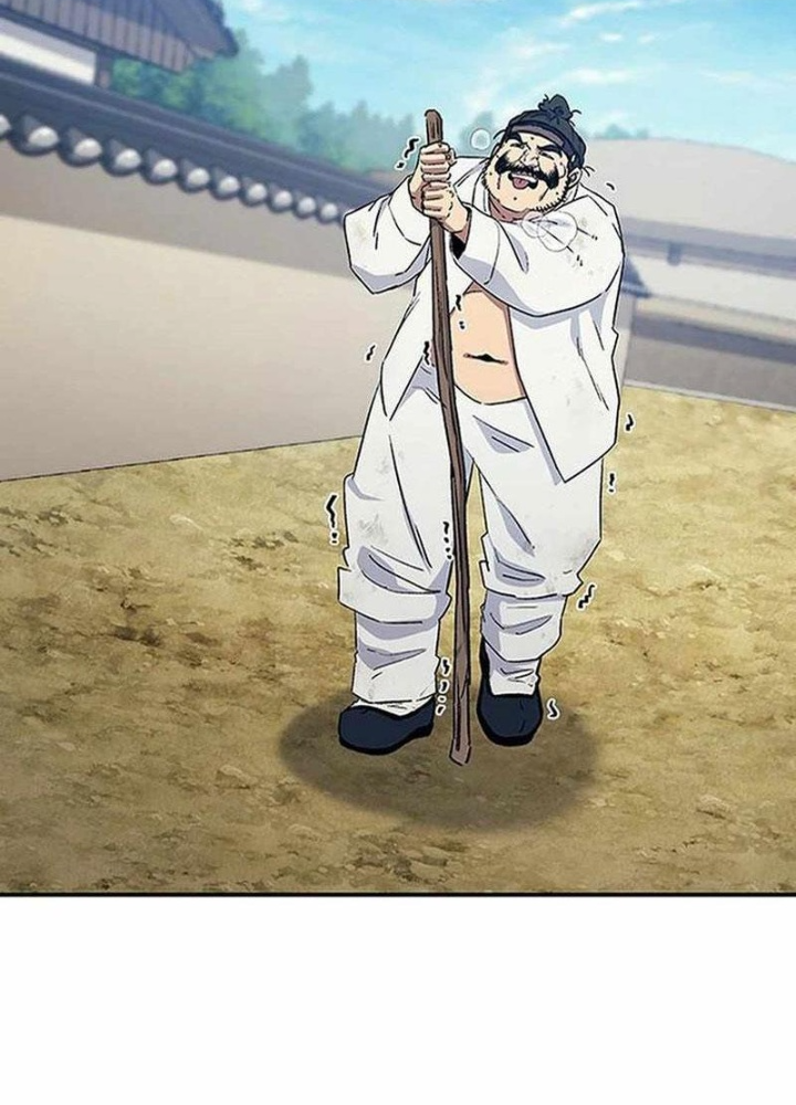 Bác Sĩ Tới Joseon Chapter 48 - Next Chapter 49