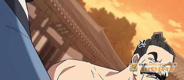 Bác Sĩ Tới Joseon Chapter 48 - Next Chapter 49