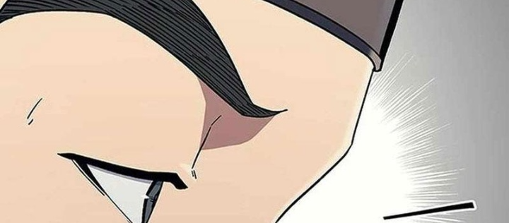 Bác Sĩ Tới Joseon Chapter 48 - Next Chapter 49