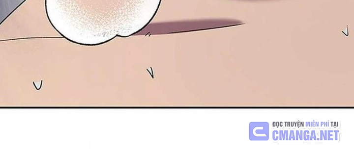 Bác Sĩ Tới Joseon Chapter 48 - Next Chapter 49