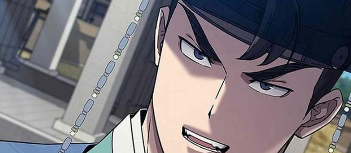 Bác Sĩ Tới Joseon Chapter 48 - Next Chapter 49
