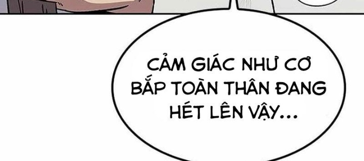 Bác Sĩ Tới Joseon Chapter 48 - Next Chapter 49