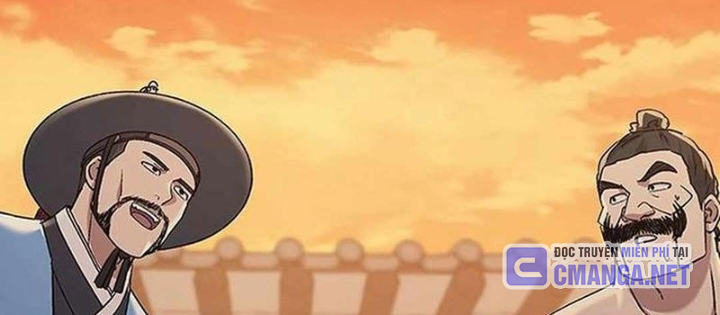 Bác Sĩ Tới Joseon Chapter 48 - Next Chapter 49