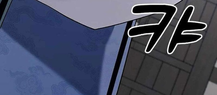 Bác Sĩ Tới Joseon Chapter 48 - Next Chapter 49