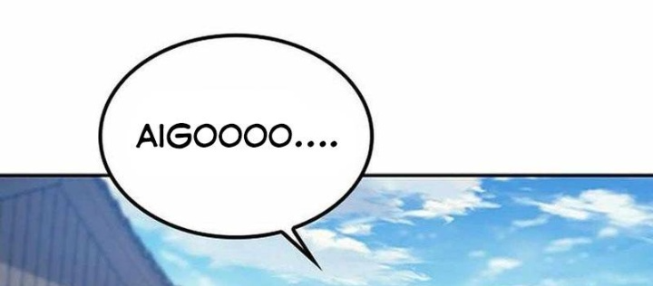 Bác Sĩ Tới Joseon Chapter 48 - Next Chapter 49