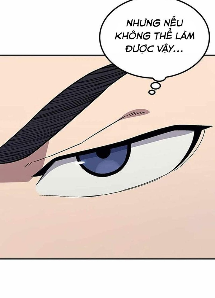 Bác Sĩ Tới Joseon Chapter 48 - Next Chapter 49