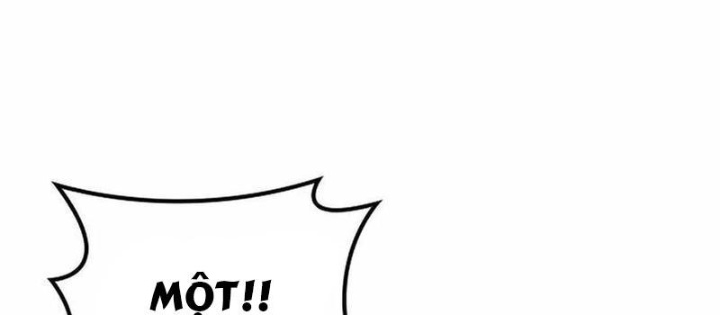 Bác Sĩ Tới Joseon Chapter 48 - Next Chapter 49