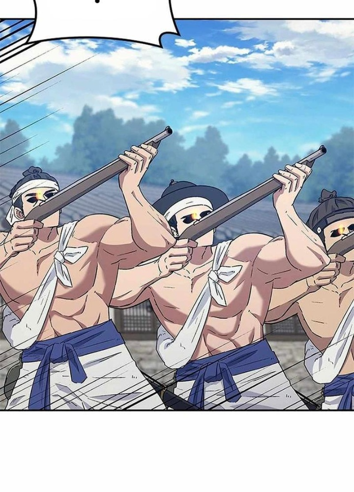 Bác Sĩ Tới Joseon Chapter 48 - Next Chapter 49