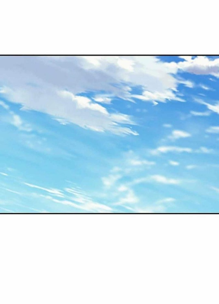 Bác Sĩ Tới Joseon Chapter 48 - Next Chapter 49
