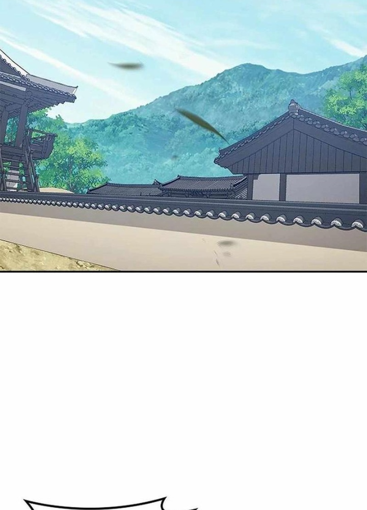Bác Sĩ Tới Joseon Chapter 48 - Next Chapter 49