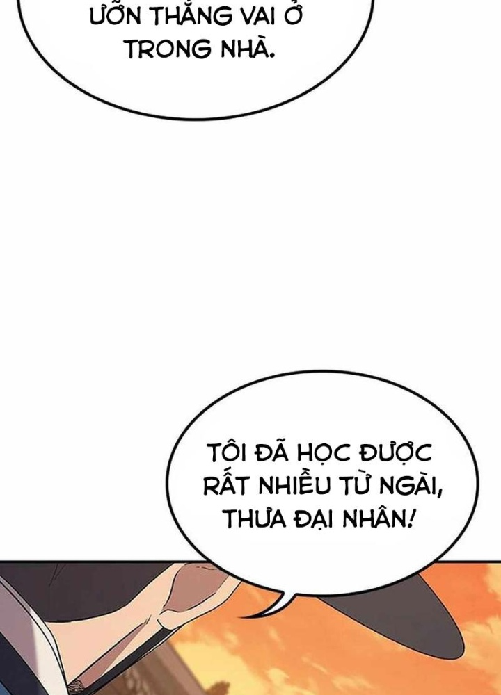 Bác Sĩ Tới Joseon Chapter 48 - Next Chapter 49