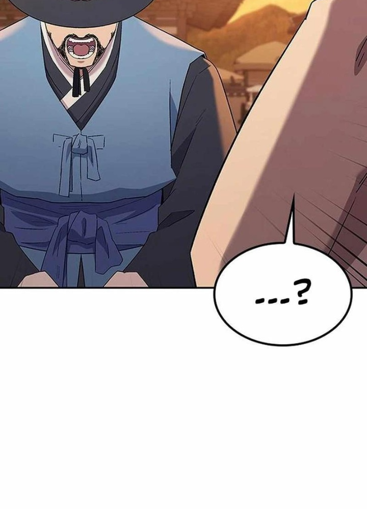 Bác Sĩ Tới Joseon Chapter 48 - Next Chapter 49
