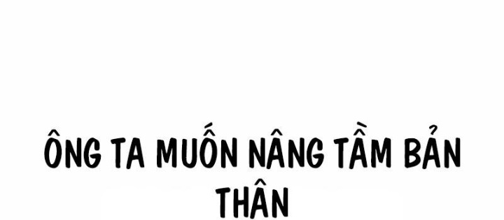 Bác Sĩ Tới Joseon Chapter 48 - Next Chapter 49