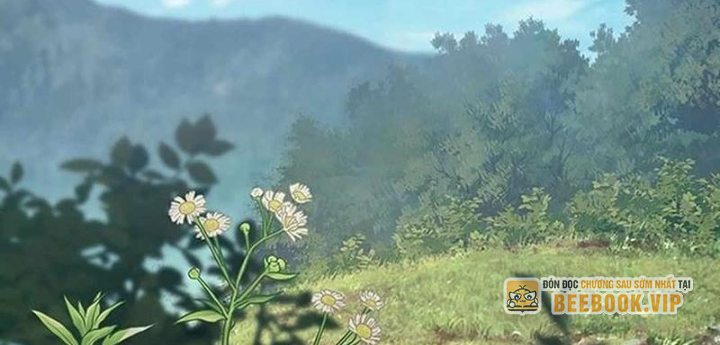 Bác Sĩ Tới Joseon Chapter 48 - Next Chapter 49