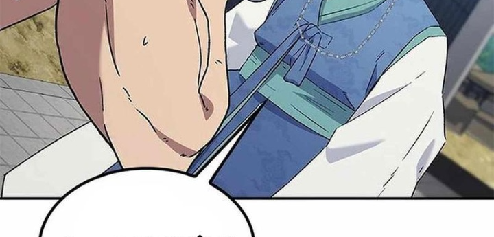 Bác Sĩ Tới Joseon Chapter 48 - Next Chapter 49