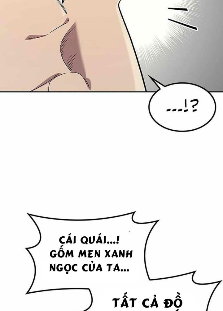 Bác Sĩ Tới Joseon Chapter 48 - Next Chapter 49