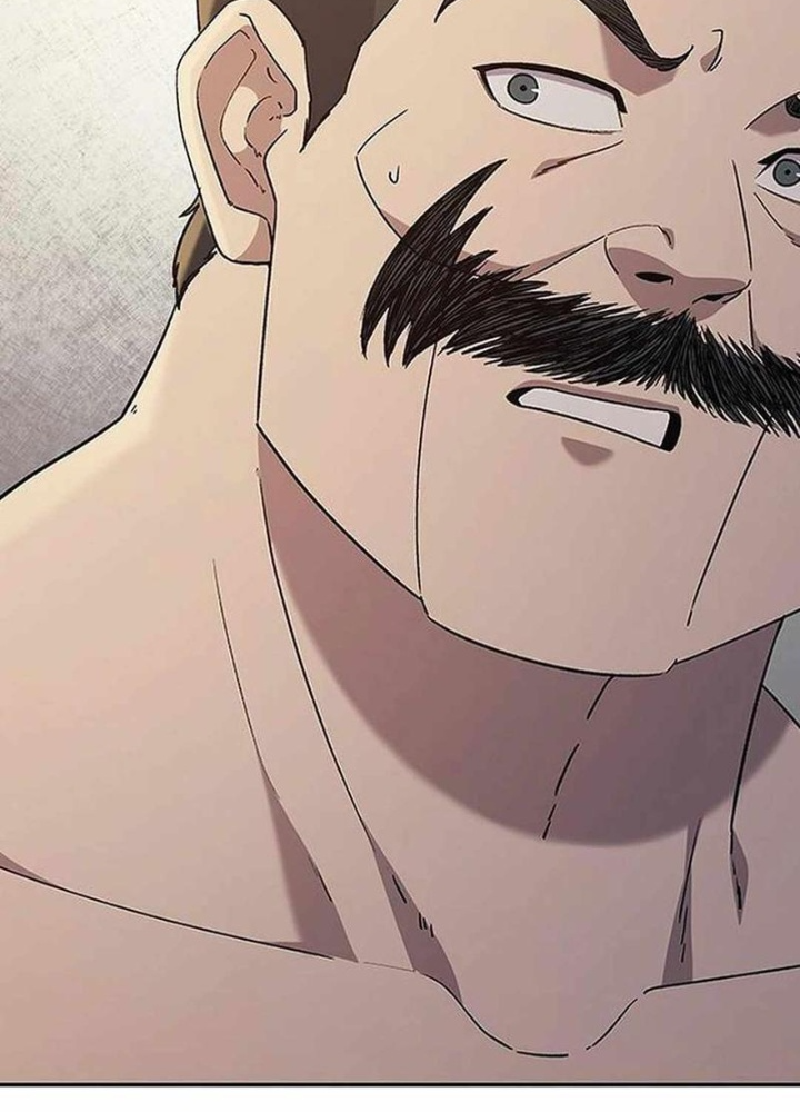 Bác Sĩ Tới Joseon Chapter 48 - Next Chapter 49