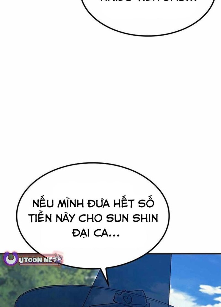 Bác Sĩ Tới Joseon Chapter 48 - Next Chapter 49