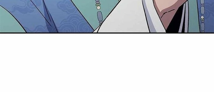 Bác Sĩ Tới Joseon Chapter 48 - Next Chapter 49