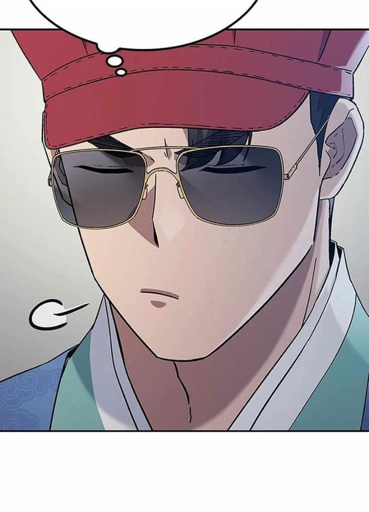 Bác Sĩ Tới Joseon Chapter 48 - Next Chapter 49
