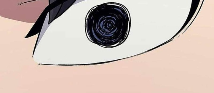 Bác Sĩ Tới Joseon Chapter 48 - Next Chapter 49
