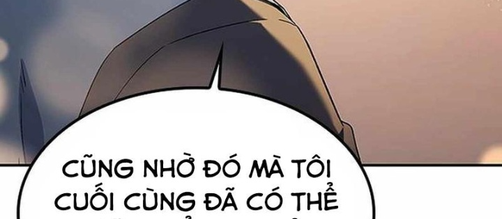Bác Sĩ Tới Joseon Chapter 48 - Next Chapter 49