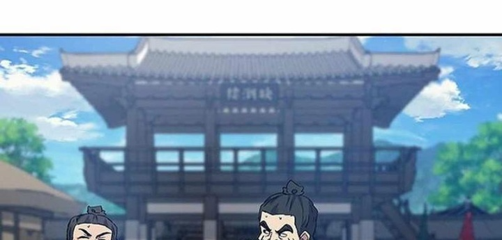 Bác Sĩ Tới Joseon Chapter 48 - Next Chapter 49