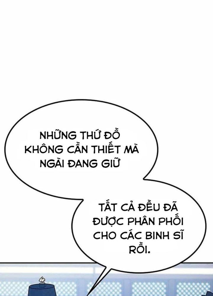 Bác Sĩ Tới Joseon Chapter 48 - Next Chapter 49