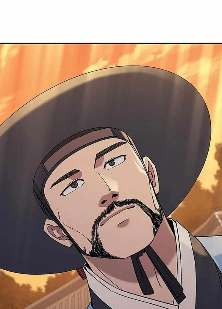 Bác Sĩ Tới Joseon Chapter 48 - Next Chapter 49