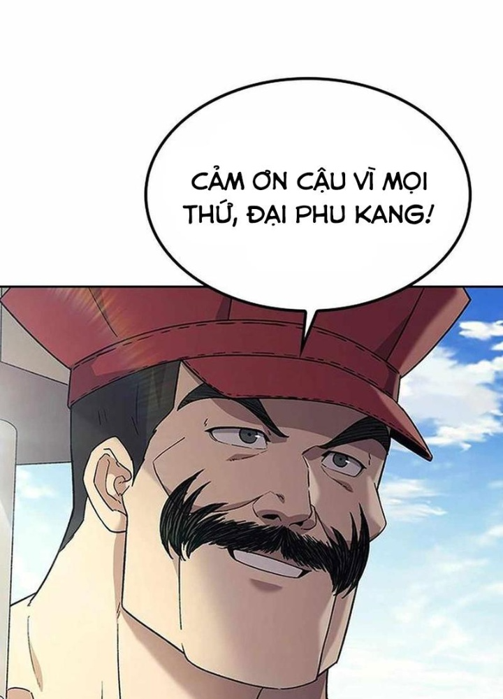 Bác Sĩ Tới Joseon Chapter 48 - Next Chapter 49