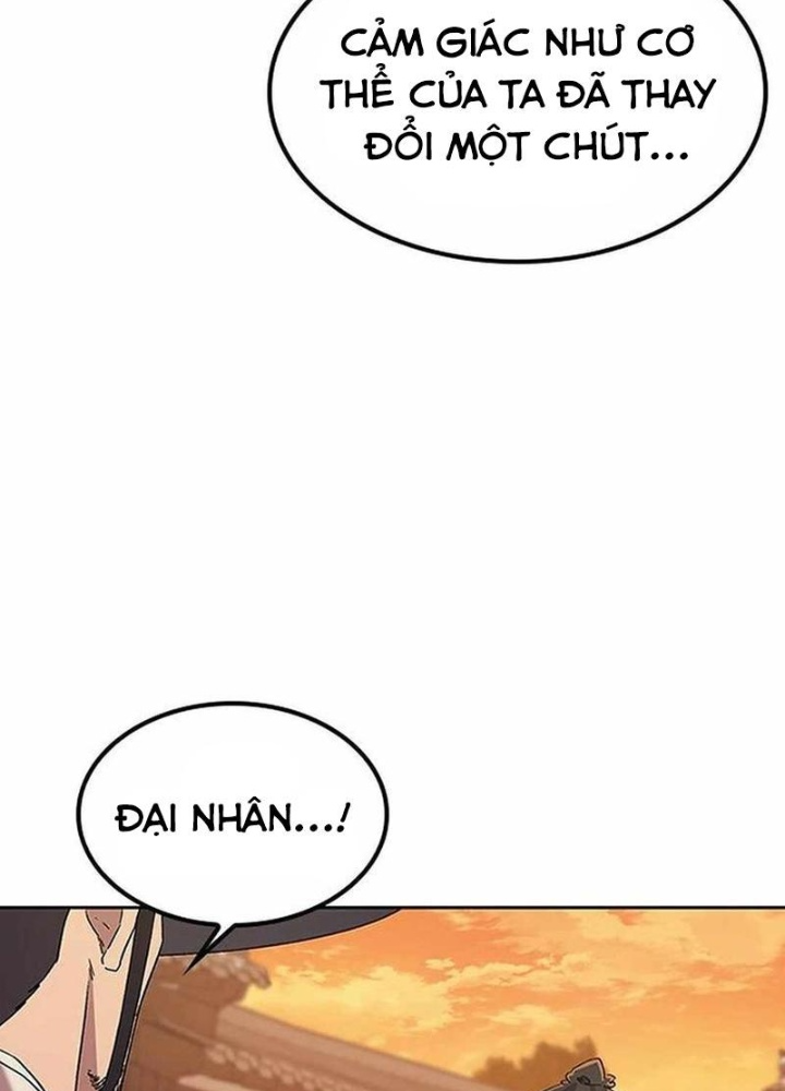 Bác Sĩ Tới Joseon Chapter 48 - Next Chapter 49