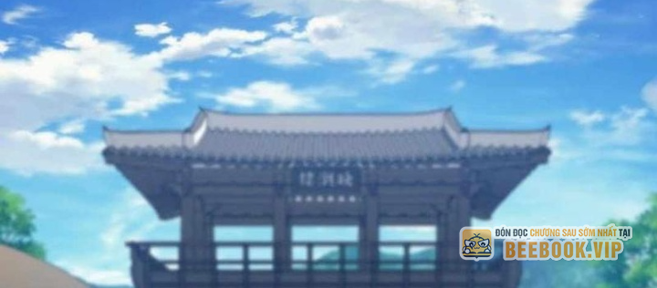 Bác Sĩ Tới Joseon Chapter 48 - Next Chapter 49