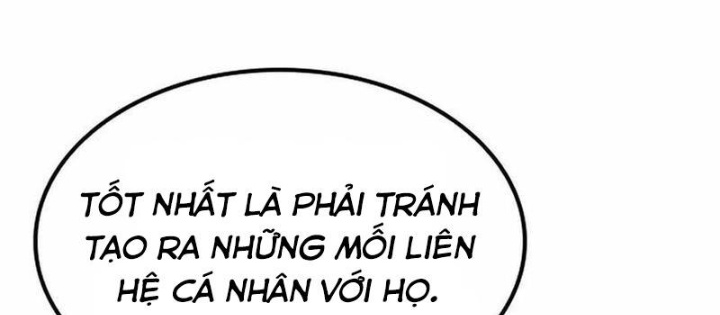 Bác Sĩ Tới Joseon Chapter 48 - Next Chapter 49