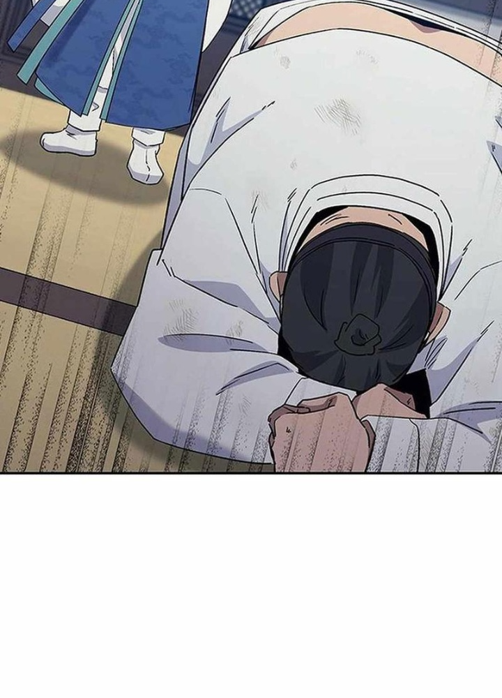 Bác Sĩ Tới Joseon Chapter 48 - Next Chapter 49