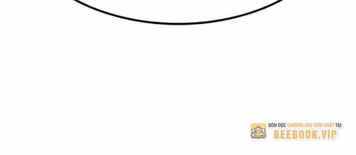 Bác Sĩ Tới Joseon Chapter 48 - Next Chapter 49