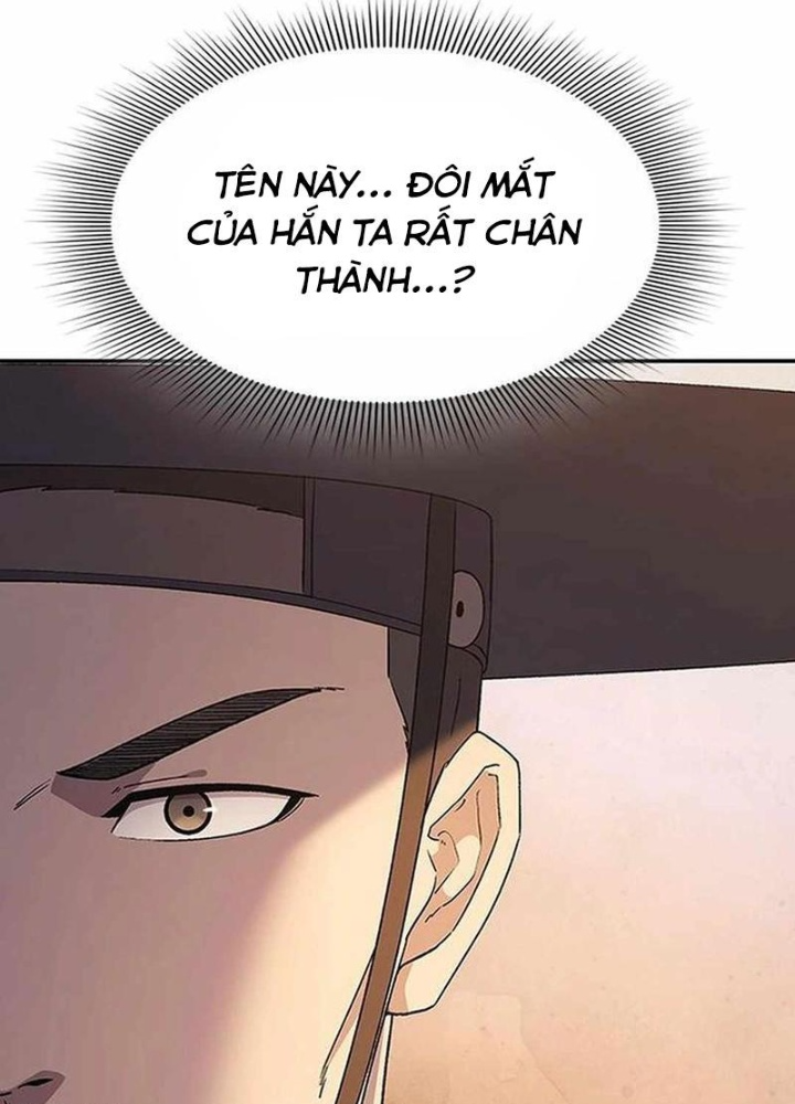 Bác Sĩ Tới Joseon Chapter 48 - Next Chapter 49