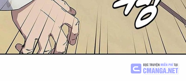 Bác Sĩ Tới Joseon Chapter 48 - Next Chapter 49