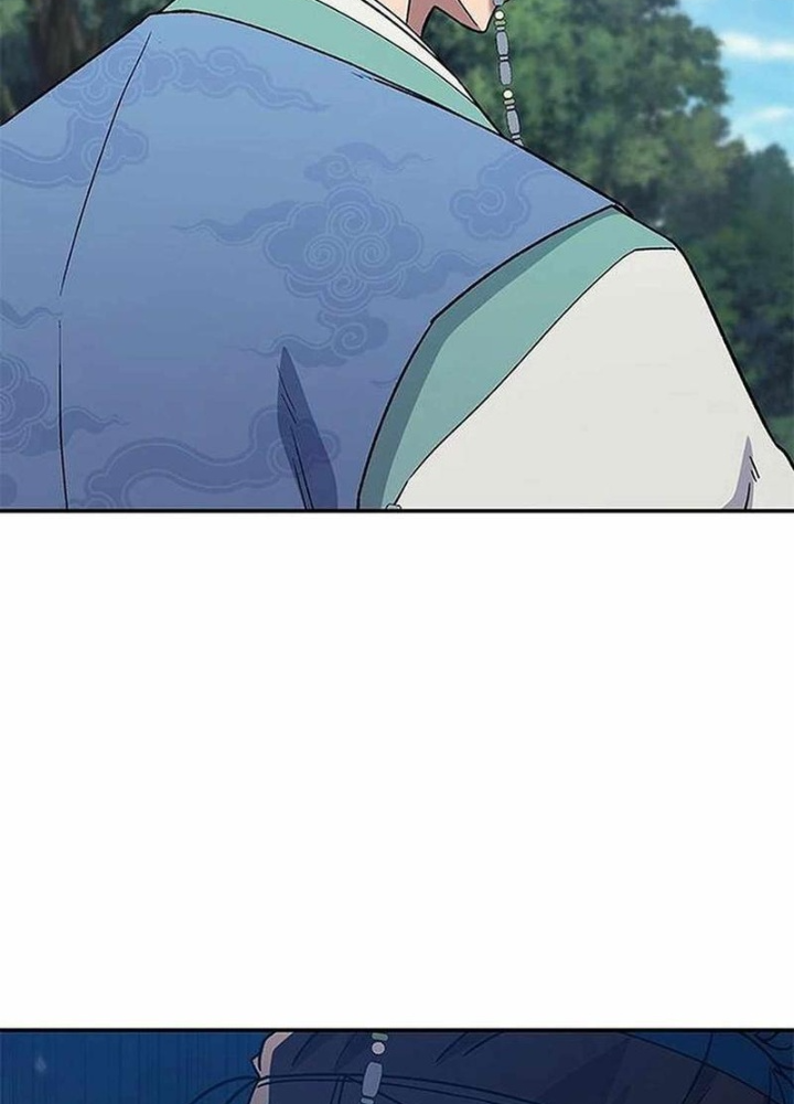 Bác Sĩ Tới Joseon Chapter 48 - Next Chapter 49