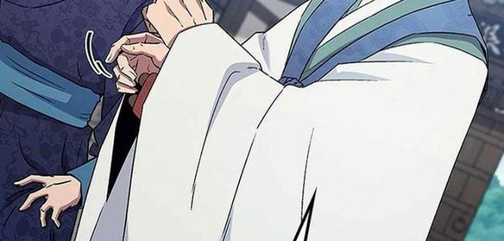Bác Sĩ Tới Joseon Chapter 48 - Next Chapter 49