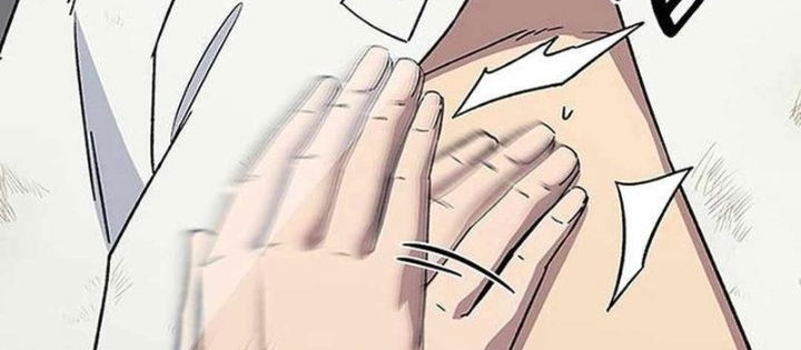 Bác Sĩ Tới Joseon Chapter 48 - Next Chapter 49