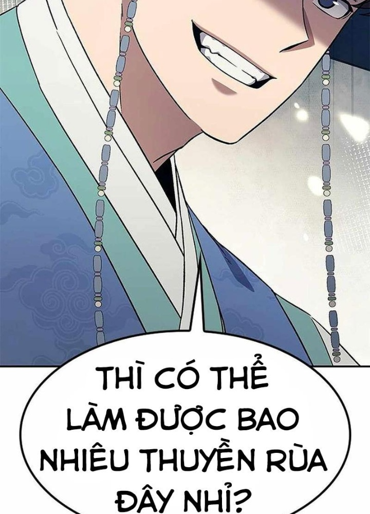 Bác Sĩ Tới Joseon Chapter 48 - Next Chapter 49