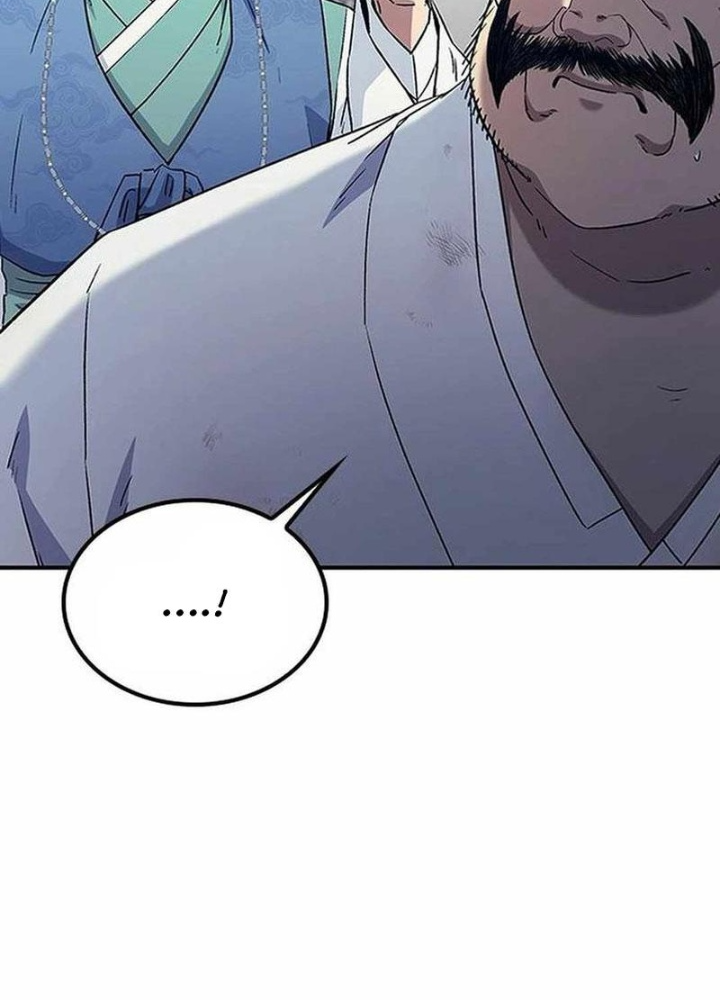 Bác Sĩ Tới Joseon Chapter 48 - Next Chapter 49